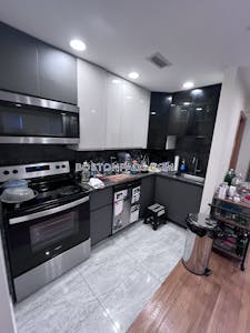 Brookline 1.5 Beds 1 Bath  Cleveland Circle - $2,600 No Fee