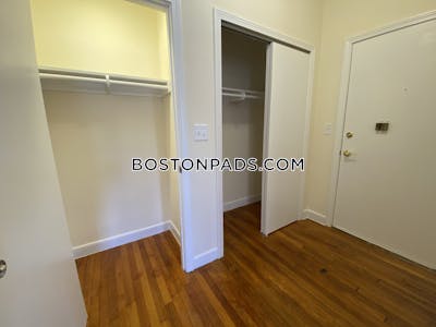 Allston 1 Bed 1 Bath BOSTON Boston - $2,500 No Fee