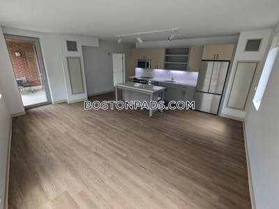 Jamaica Plain 3 Beds 2 Baths Boston - $7,196 No Fee