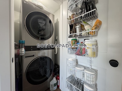 Brighton 3 Bed 3 Bath BOSTON Boston - $4,000 No Fee