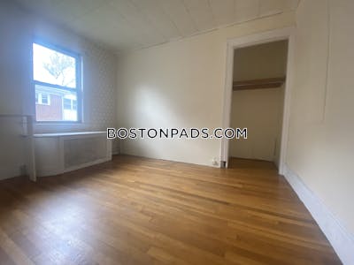 Brighton 4 Bed 1 Bath BOSTON Boston - $4,400 50% Fee