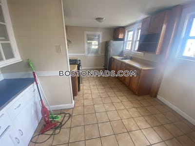 Brighton 4 Bed 1 Bath BOSTON Boston - $4,400 50% Fee