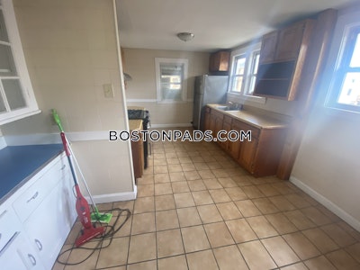 Brighton 4 Bed 1 Bath BOSTON Boston - $4,400 50% Fee