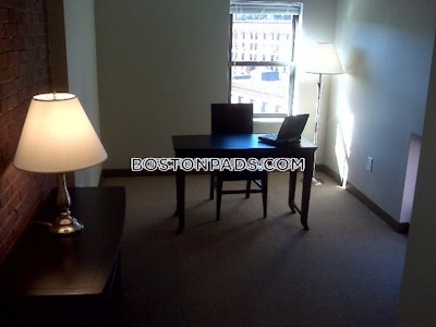Dorchester 2 Bed 1 Bath BOSTON Boston - $3,490