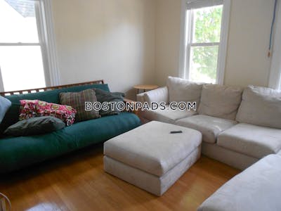 Brighton 4 Bed 2 Bath BOSTON Boston - $4,800 50% Fee