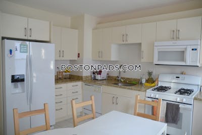 Brighton 4 Beds 2 Baths Boston - $4,800 50% Fee
