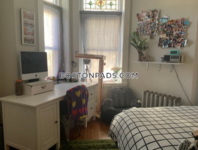 Northeastern/symphony 0 Bed 1 Bath BOSTON Boston - $2,365 No Fee