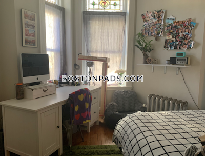 Northeastern/symphony 0 Bed 1 Bath BOSTON Boston - $2,365 No Fee