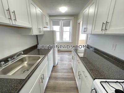 Fenway/kenmore 1 Bed Fenway Boston - $2,795 No Fee