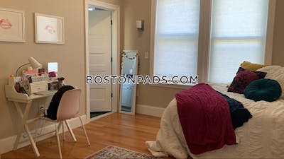Brighton 8 Beds 6+ Baths Boston - $13,100