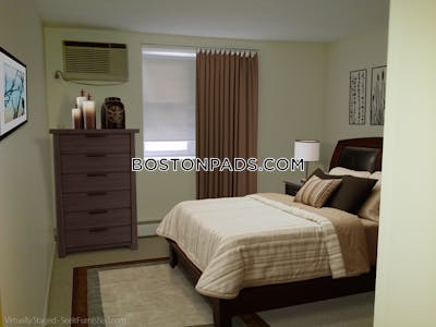 Brookline 2 Bed 1 Bath BROOKLINE- COOLIDGE CORNER $3,500 Coolidge Corner - $3,100 No Fee