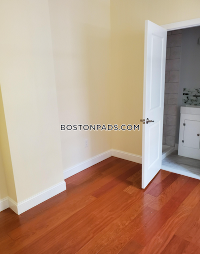 Cambridge Nice 2 Bed 2 Bath available 9/1 on Hancock St. in Cambridge   Central Square/cambridgeport - $3,175 No Fee