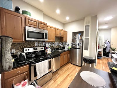 Beacon Hill 1 Bed Beacon Hill Boston - $2,850 No Fee