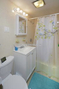 Allston 1 Bed 1 Bath BOSTON Boston - $2,350 No Fee
