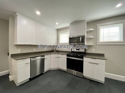 Cambridge Sleek 3BD/BA Apartment in Riverside Central Square/cambridgeport - $3,975 No Fee
