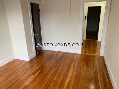 Brighton 1.5 Bed 1 Bath BOSTON Boston - $2,475 No Fee