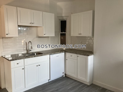 Cambridge Superb 2BD/1BA Inman Square Cambridge Apartment  Inman Square - $3,300 No Fee