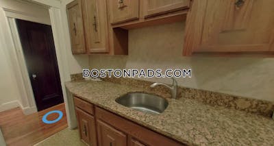 Medford Studio 1 Bath  Medford Square - $1,650 No Fee