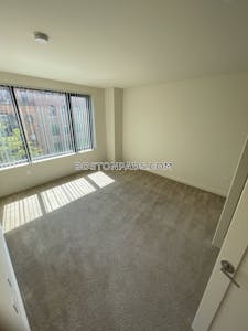 West End 1 Bed 1 Bath BOSTON Boston - $3,765