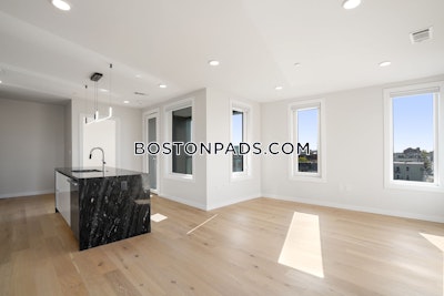 East Boston 2 Beds 2 Baths Boston - $4,463 No Fee