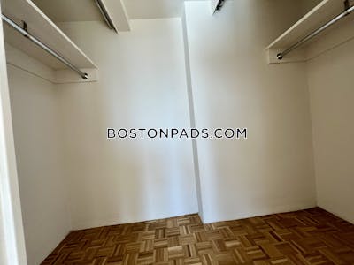 Back Bay 1 Bed 1 Bath BOSTON Boston - $4,200