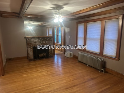 Watertown 2 Bed 1 Bath WATERTOWN $3,500 - $3,000 No Fee