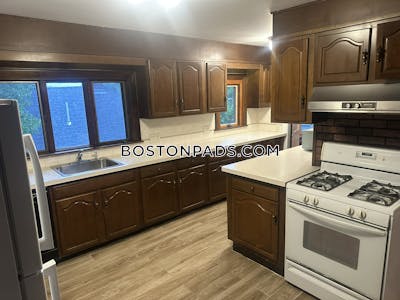 Watertown 2 Beds 1 Bath - $3,000 No Fee