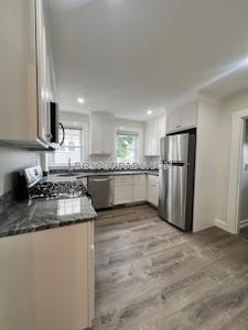 Brighton 3 Beds 1.5 Baths Boston - $3,600 No Fee