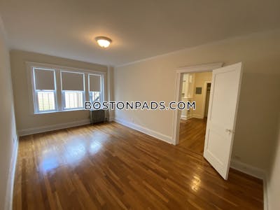 Cambridge Studio 1 Bath  Harvard Square - $2,550 No Fee