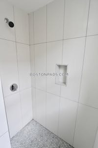 Malden 4 Bed 2 Bath MALDEN $3,850 - $3,550 No Fee