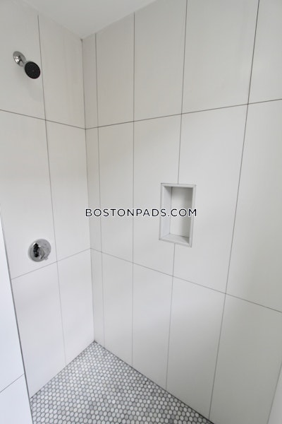 Malden 4 Bed 2 Bath MALDEN $3,850 - $3,550 No Fee