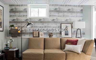 Cambridge 5 Bed 3 Bath CAMBRIDGE  Harvard Square - $9,200 No Fee