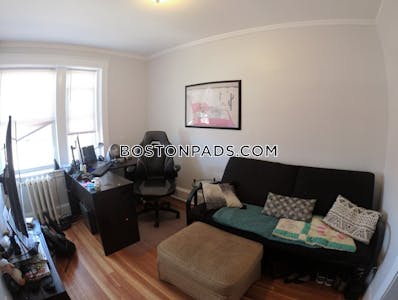 Brighton 2 Bed 1 Bath BOSTON Boston - $2,800 No Fee