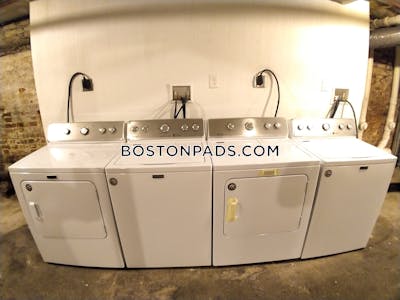 East Boston 3 Bed, 1 Bath Unit Boston - $2,995 No Fee