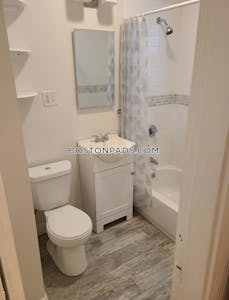 Northeastern/symphony 1 Bed 1 Bath BOSTON Boston - $3,350 No Fee