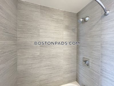 South End 1 Bed 1 Bath Boston - $3,395
