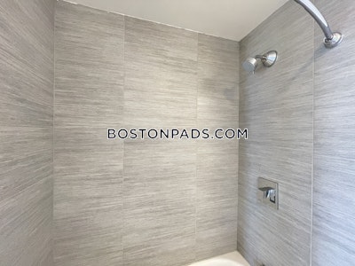 South End 1 Bed 1 Bath Boston - $3,200 No Fee