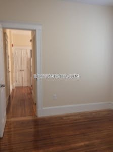 Mission Hill 2 Bed 1 Bath BOSTON Boston - $2,995 No Fee
