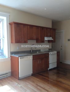 Mission Hill 2 Beds 1 Bath Boston - $2,995 No Fee