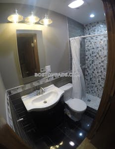 Cambridge 3 Bed 2 Bath CAMBRIDGE Central Square/cambridgeport - $4,500 No Fee