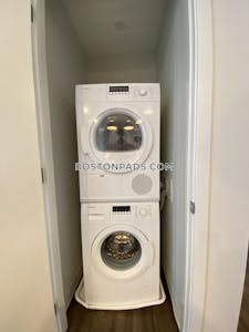 South End 1 Bed 1 Bath Boston - $7,737 No Fee