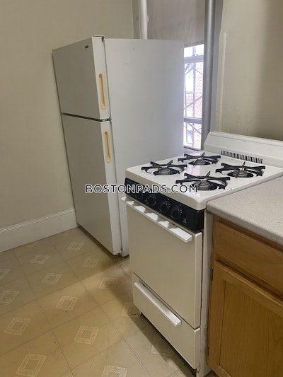 Somerville 1 Bed, 1 Bath Unit  Spring Hill - $2,300