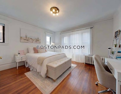 Fenway/kenmore 3 Bed 1 Bath BOSTON Boston - $5,500 No Fee