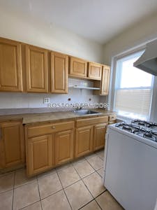 Allston/brighton Border 2 Beds 1 Bath Boston - $2,795 No Fee
