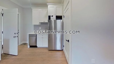 Roxbury 2 Bed 1 Bath BOSTON Boston - $2,645 No Fee