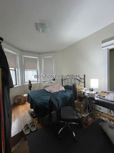 Allston 0 Bed 1 Bath BOSTON Boston - $2,300 No Fee