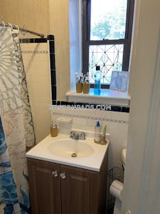 Medford 0 Bed 1 Bath MEDFORD  Medford Square - $1,575 No Fee