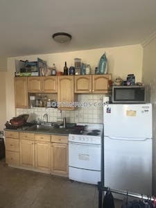 Fenway/kenmore 2 Beds 1 Bath Boston - $3,195 No Fee