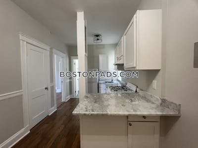 Allston 2 Beds 1 Bath Boston - $2,780 No Fee