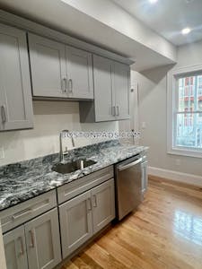 Mattapan 4 Beds 1 Bath Boston - $3,200 No Fee